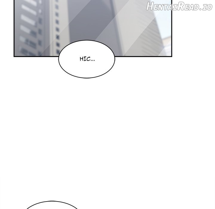 Salamander - Manhwa Chapter 28 - page 43