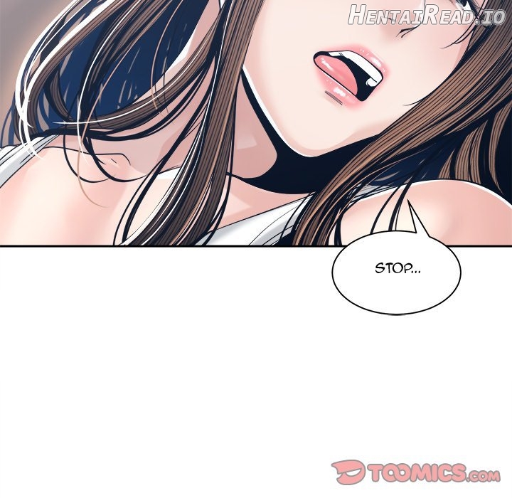 Salamander - Manhwa Chapter 28 - page 48