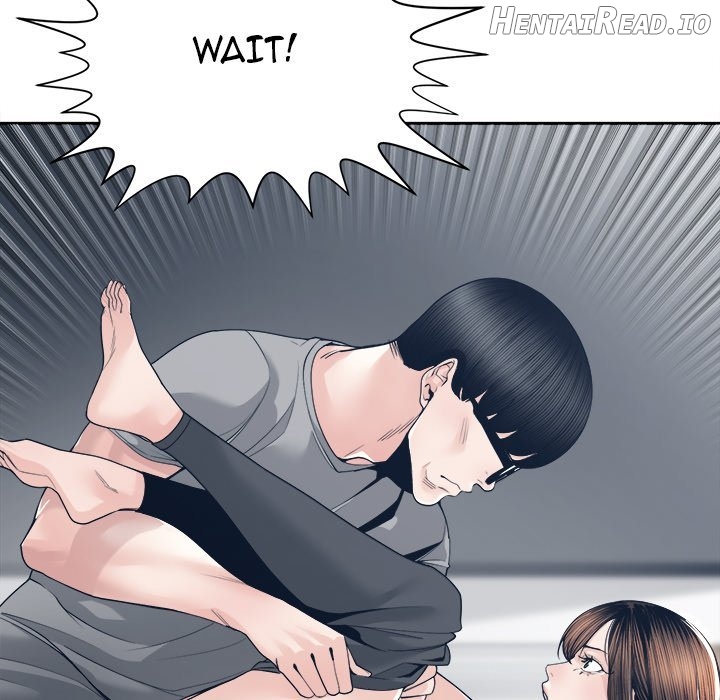 Salamander - Manhwa Chapter 28 - page 52