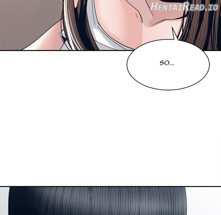 Salamander - Manhwa Chapter 28 - page 55