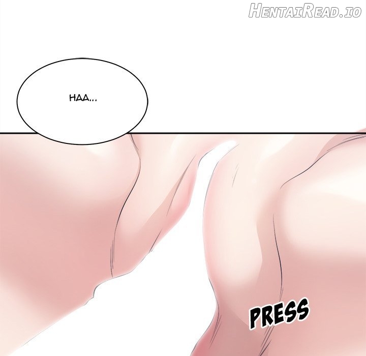 Salamander - Manhwa Chapter 28 - page 65