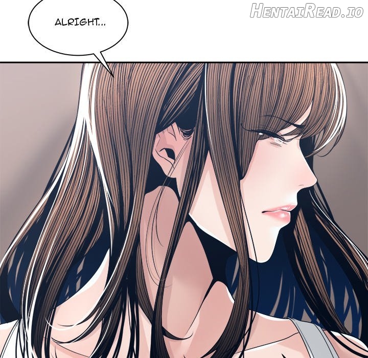 Salamander - Manhwa Chapter 28 - page 68