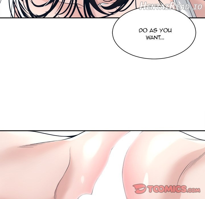 Salamander - Manhwa Chapter 28 - page 69