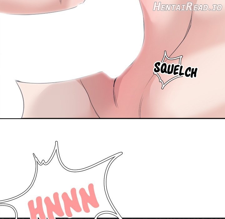 Salamander - Manhwa Chapter 28 - page 70