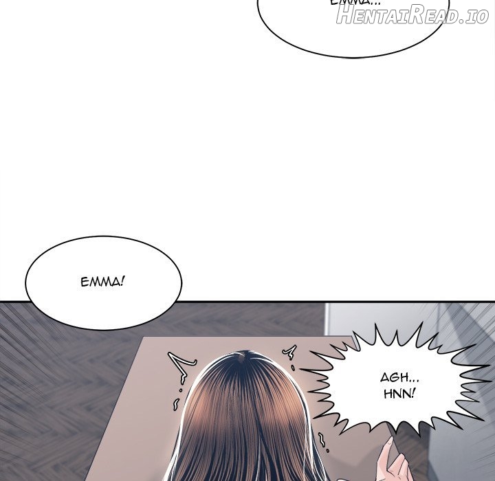 Salamander - Manhwa Chapter 28 - page 86