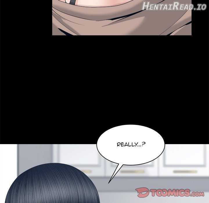 Salamander - Manhwa Chapter 28 - page 9
