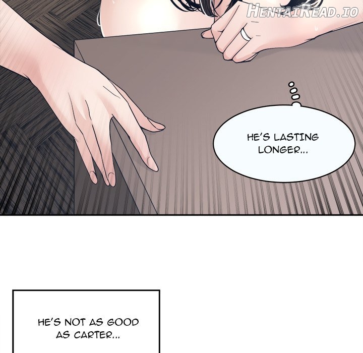 Salamander - Manhwa Chapter 28 - page 92
