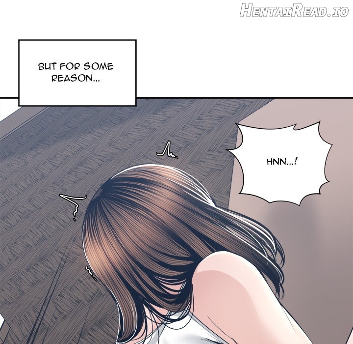 Salamander - Manhwa Chapter 28 - page 95