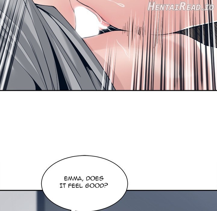 Salamander - Manhwa Chapter 28 - page 97