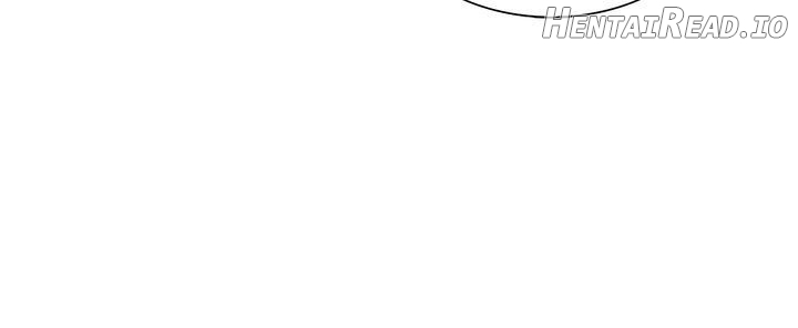 The Words In Your Snare Chapter 1 - page 5