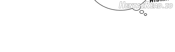 The Words In Your Snare Chapter 2 - page 6