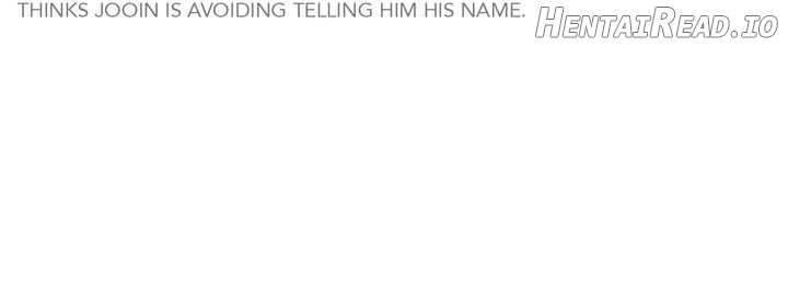 The Words In Your Snare Chapter 5 - page 3