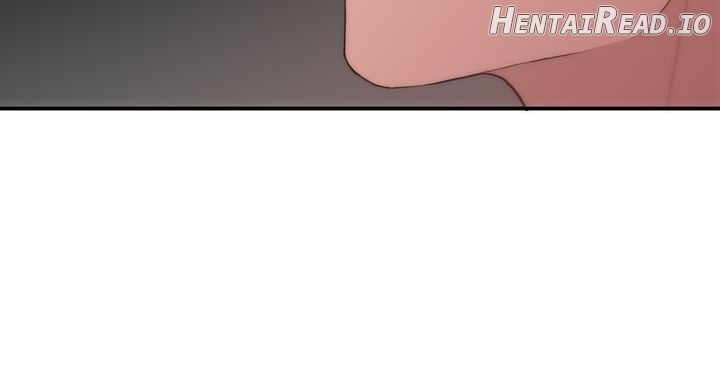 The Words In Your Snare Chapter 16 - page 18