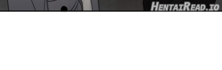 The Words In Your Snare Chapter 16 - page 22