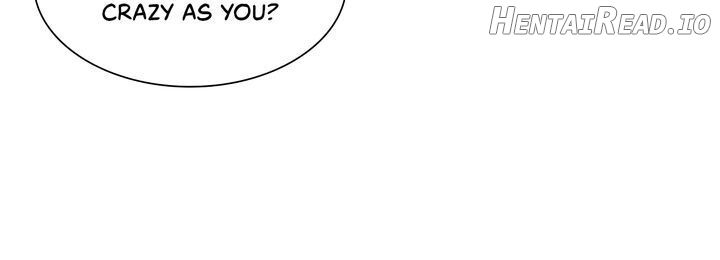 The Words In Your Snare Chapter 20 - page 19