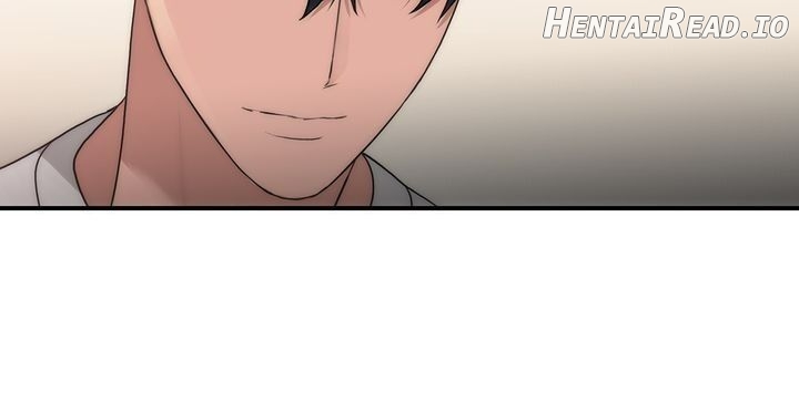 The Words In Your Snare Chapter 25 - page 22