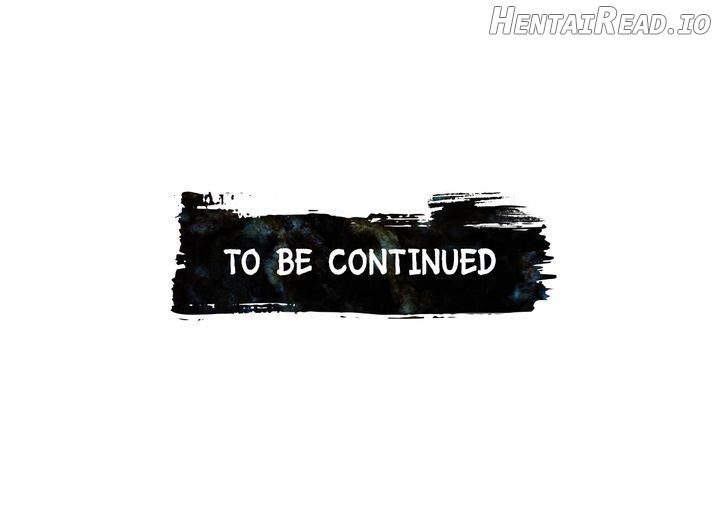 The Words In Your Snare Chapter 26 - page 26