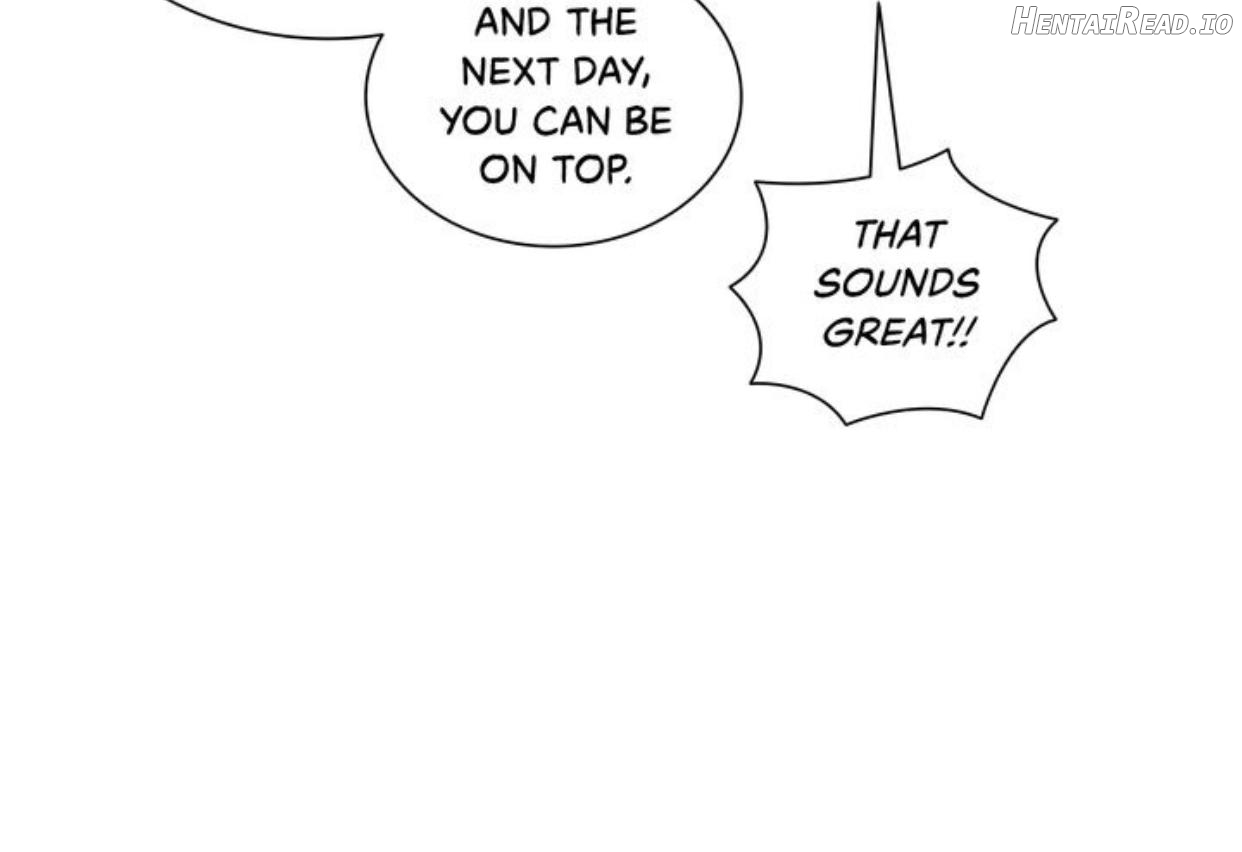 The Words In Your Snare Chapter 29 - page 22
