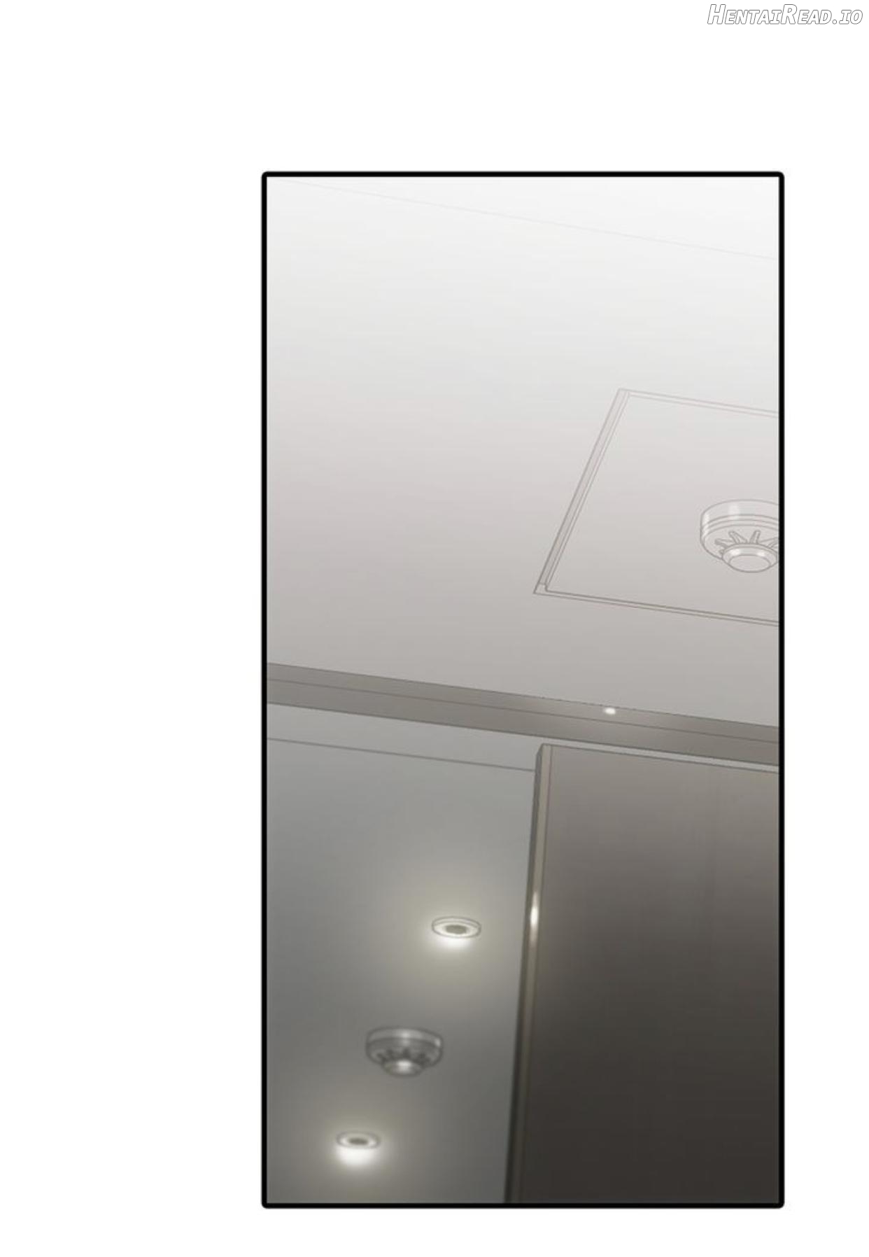 The Words In Your Snare Chapter 29 - page 30