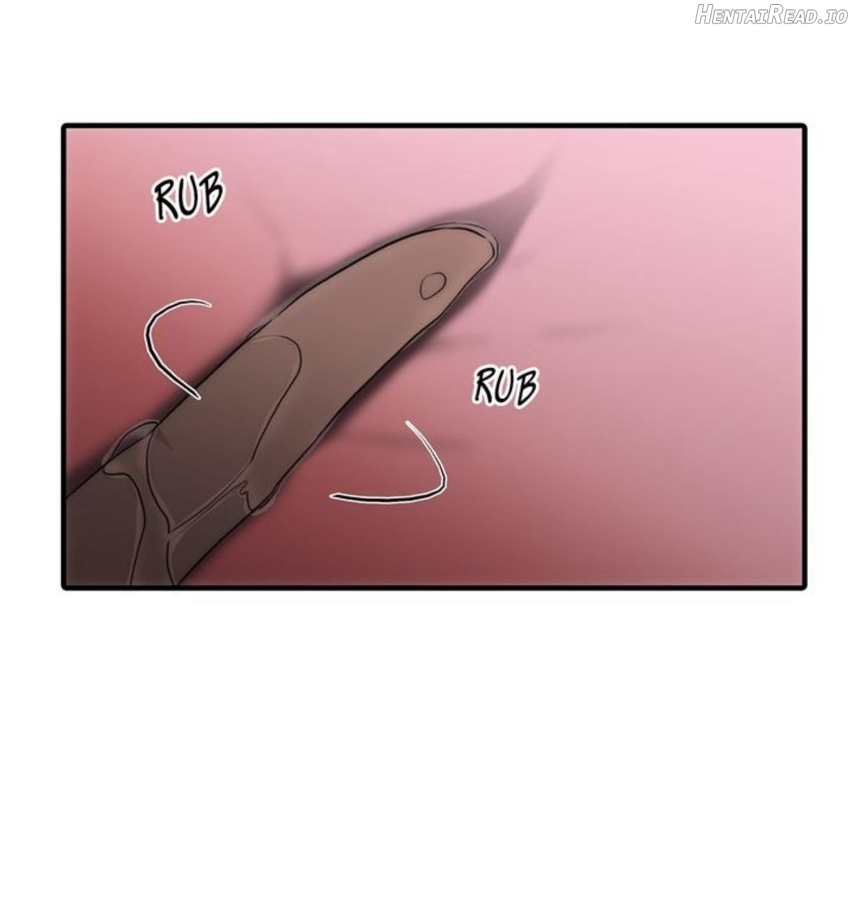 The Words In Your Snare Chapter 29 - page 53