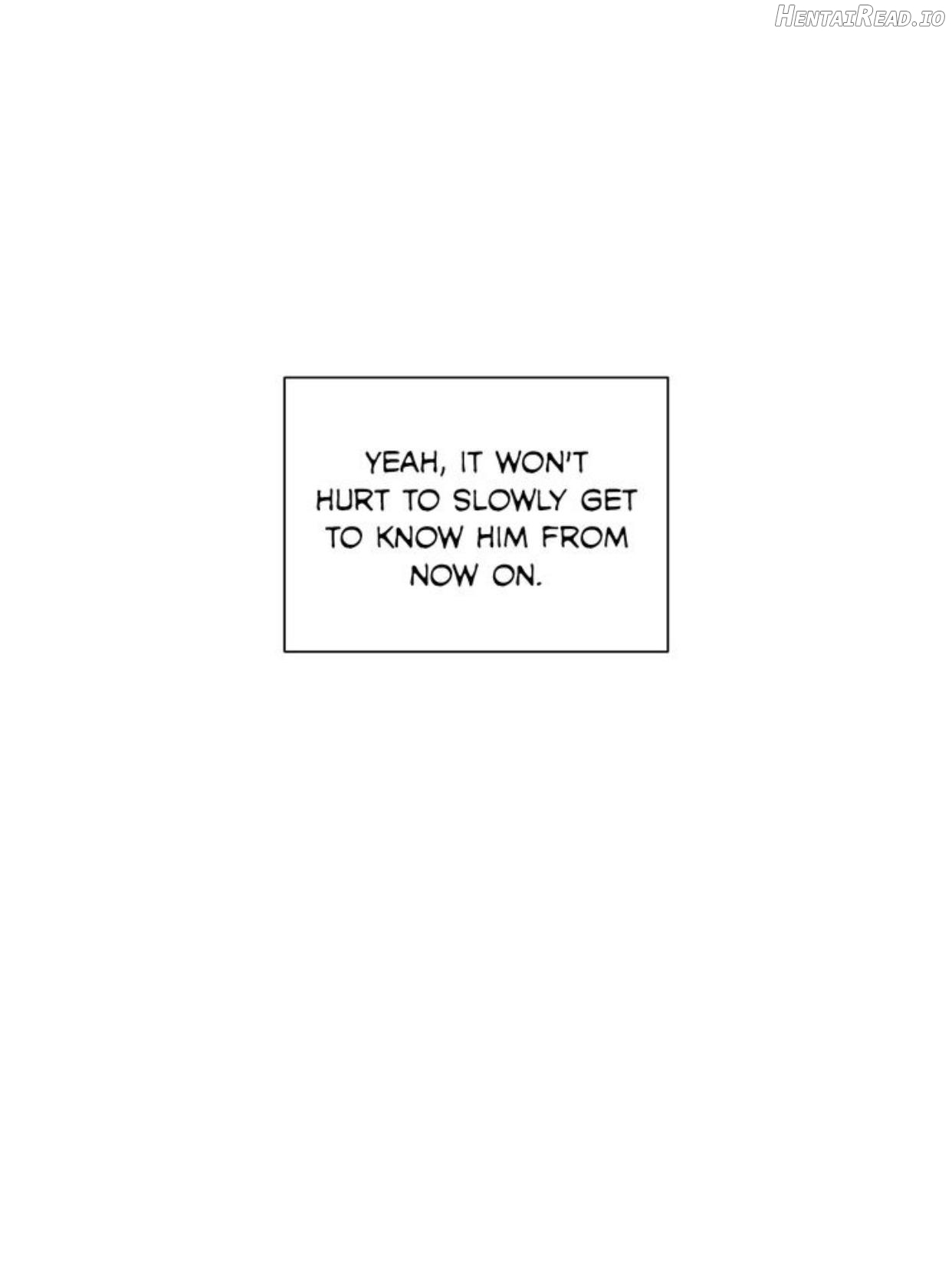 The Words In Your Snare Chapter 29 - page 72
