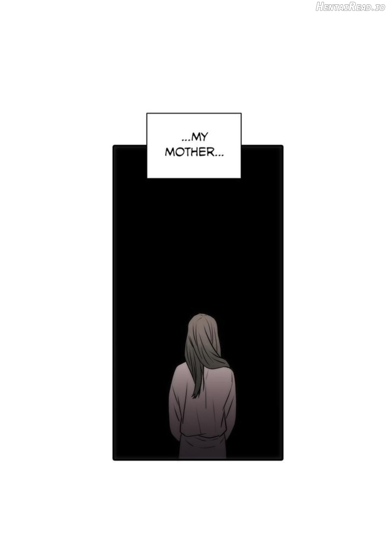 The Words In Your Snare Chapter 30 - page 3