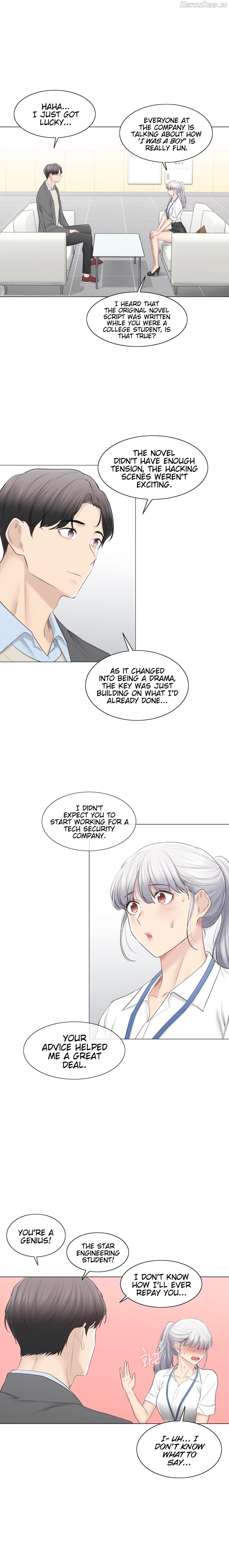 Touch on Chapter 108.1 - page 3