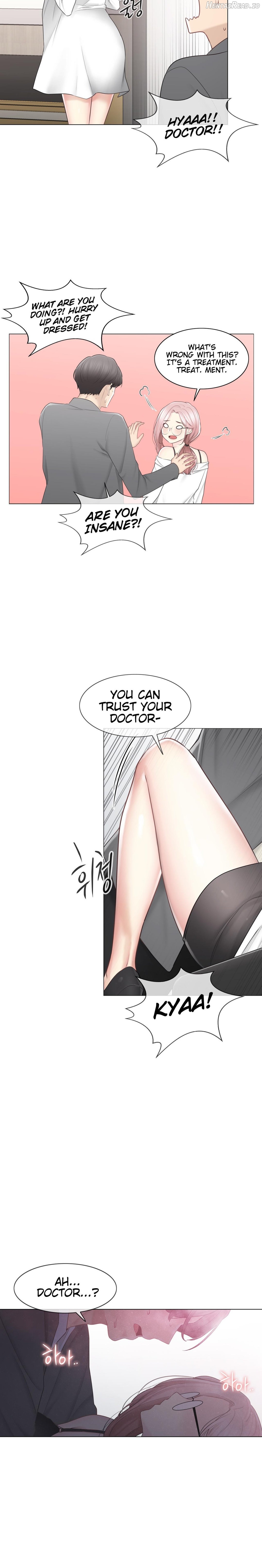 Touch on Chapter 108.2 - page 3