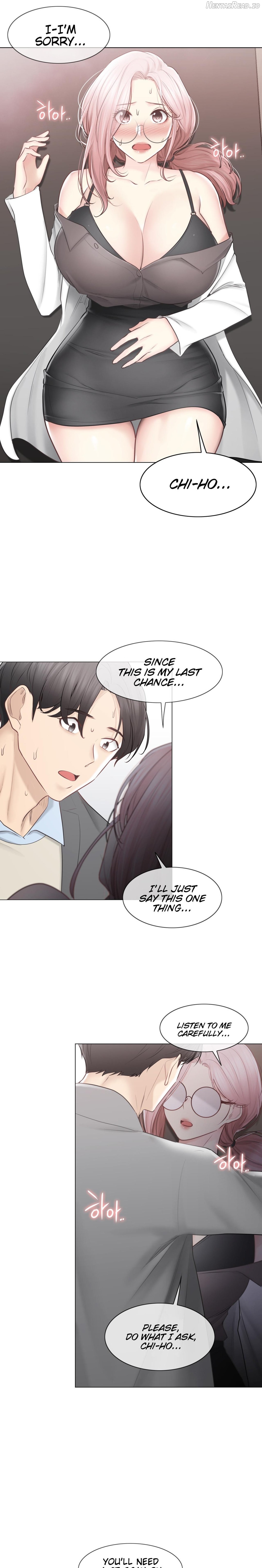 Touch on Chapter 108.2 - page 4