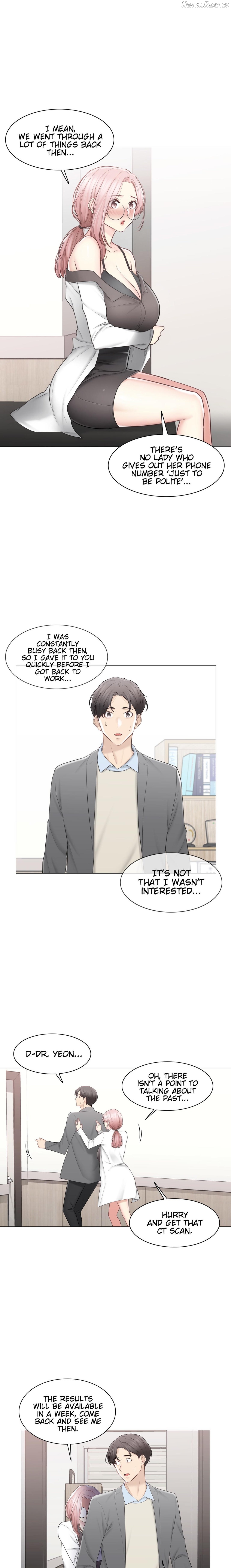 Touch on Chapter 108.2 - page 6