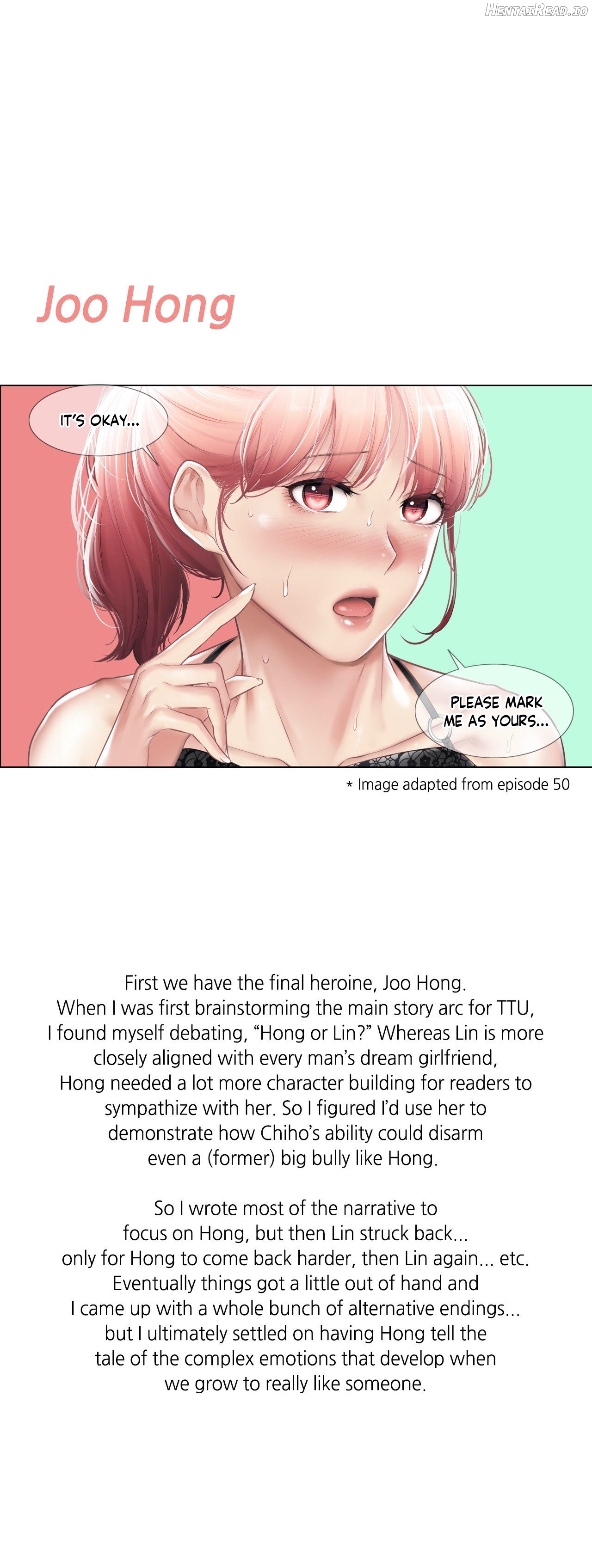 Touch on Chapter 109.3 - page 2