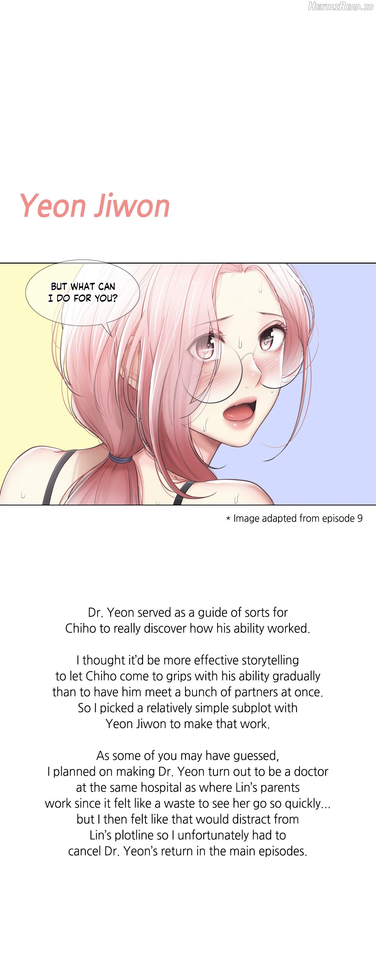 Touch on Chapter 109.3 - page 3