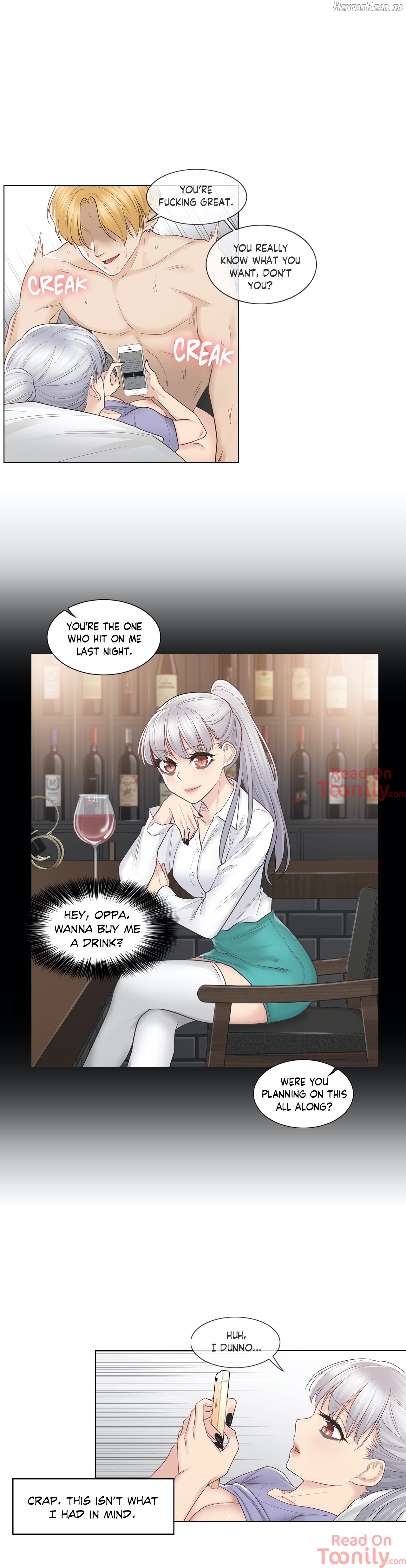 Touch on Chapter 15 - page 15
