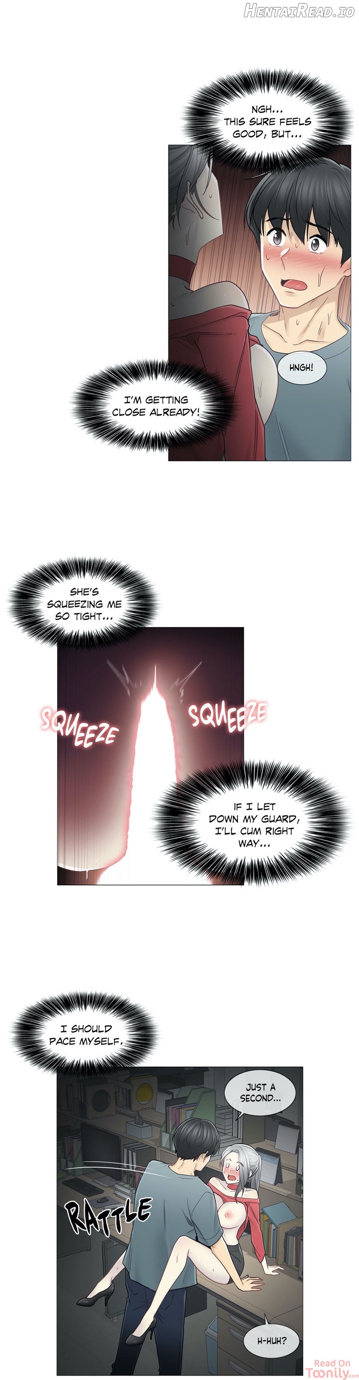 Touch on Chapter 35 - page 3