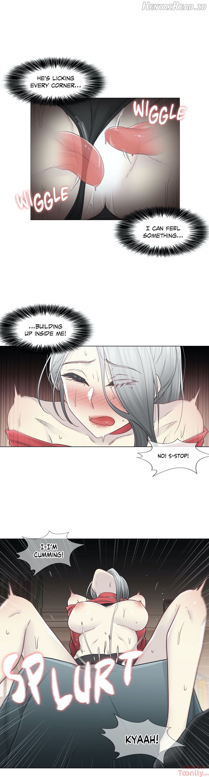 Touch on Chapter 35 - page 6