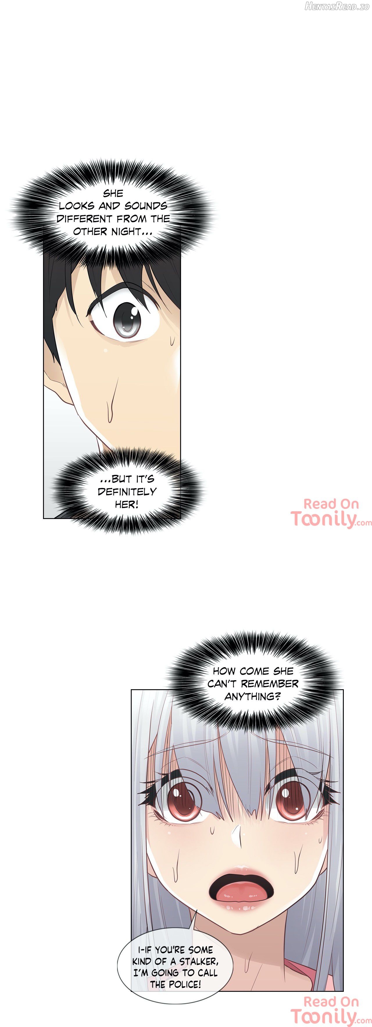 Touch on Chapter 16 - page 2