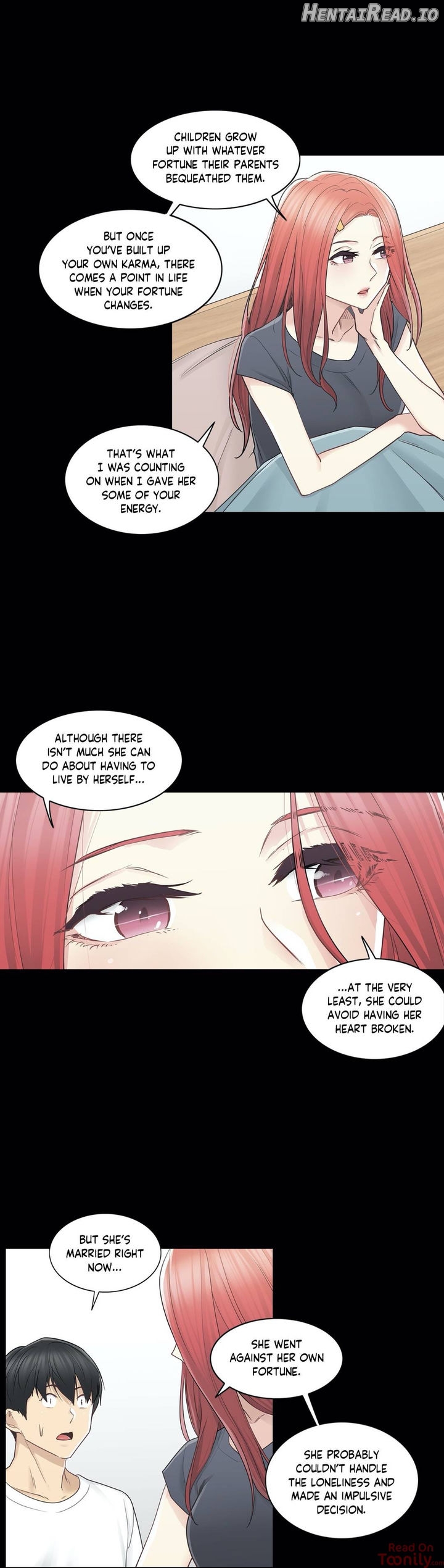Touch on Chapter 37 - page 2