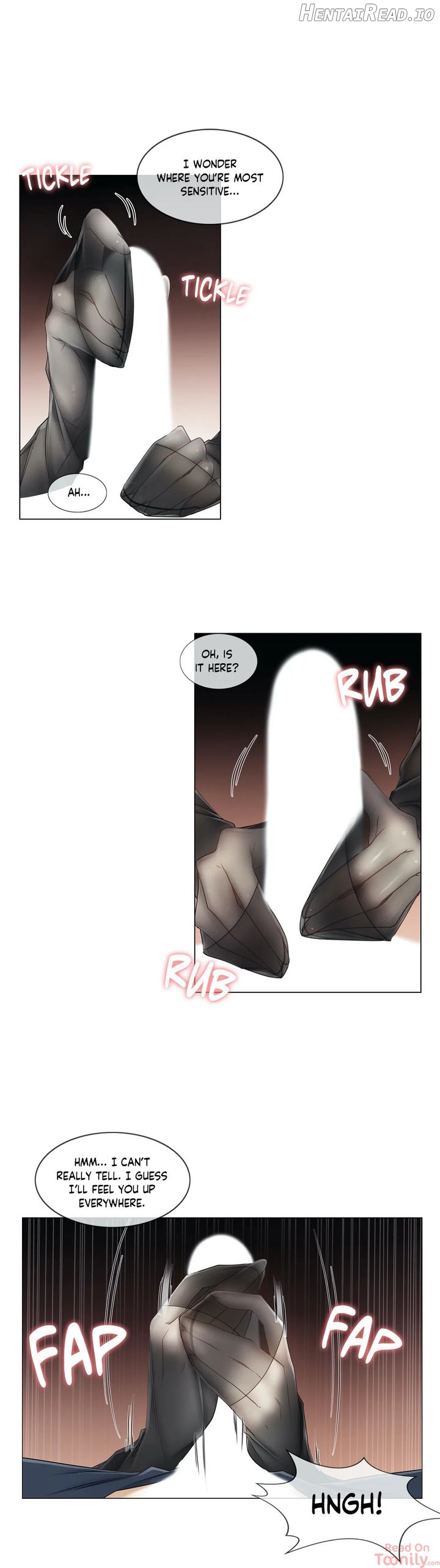 Touch on Chapter 38 - page 3
