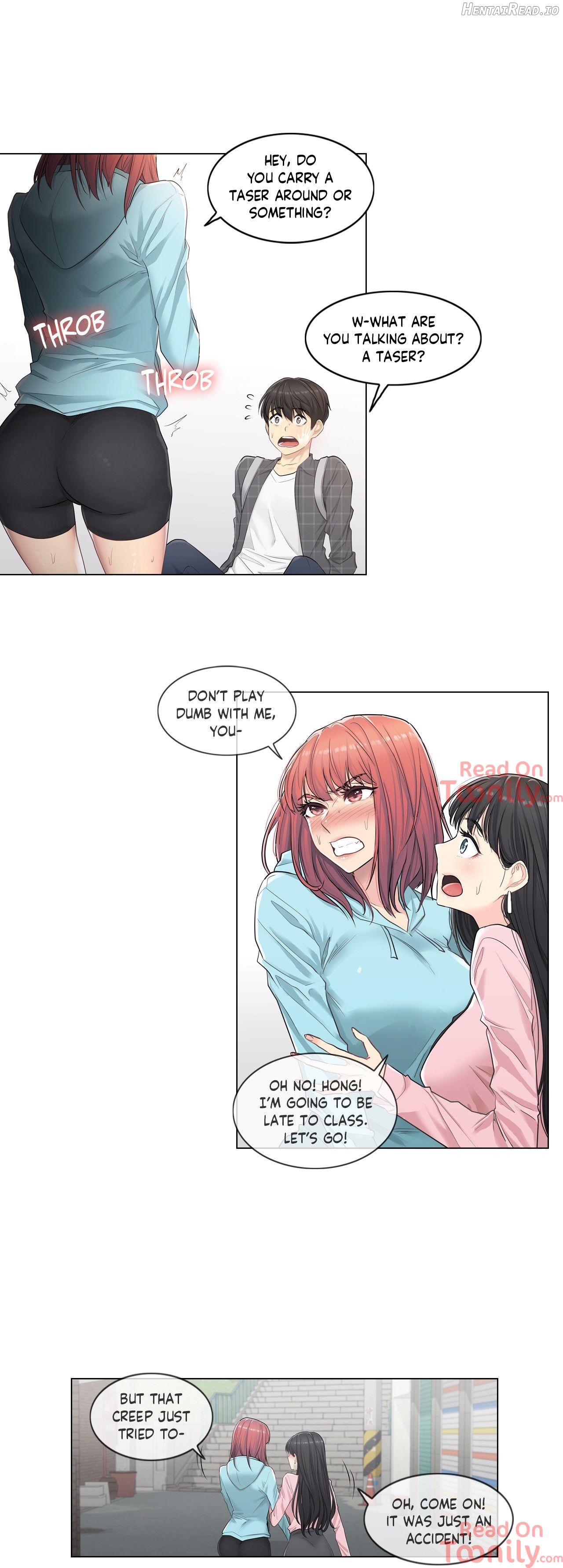 Touch on Chapter 2 - page 2