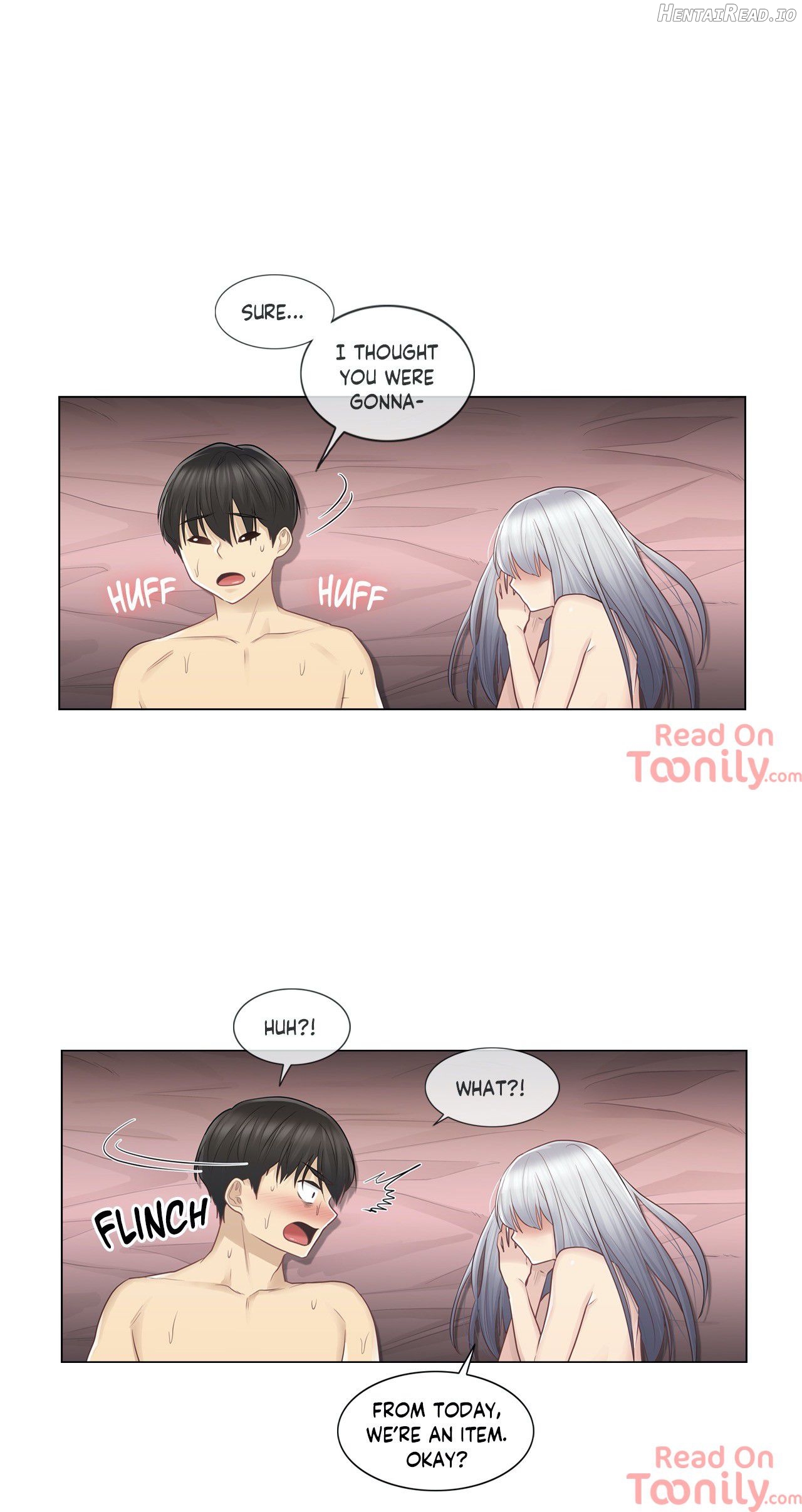Touch on Chapter 18 - page 15