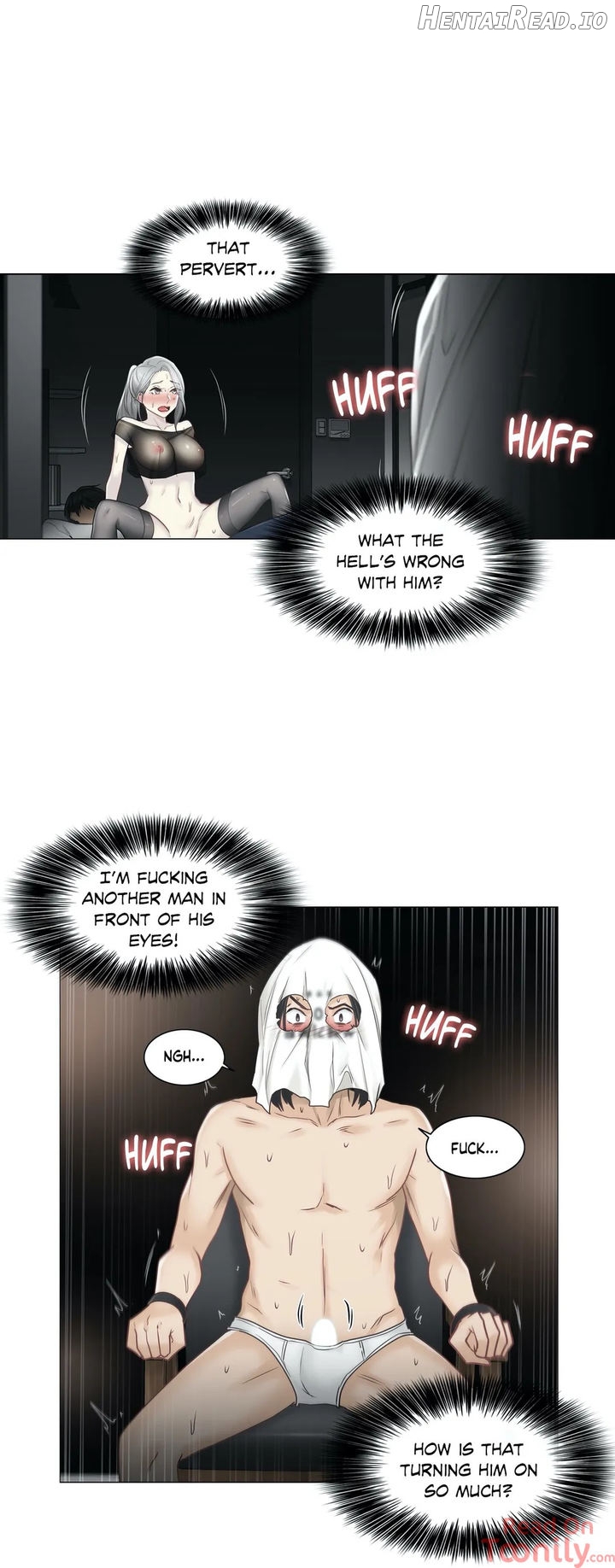 Touch on Chapter 40 - page 3