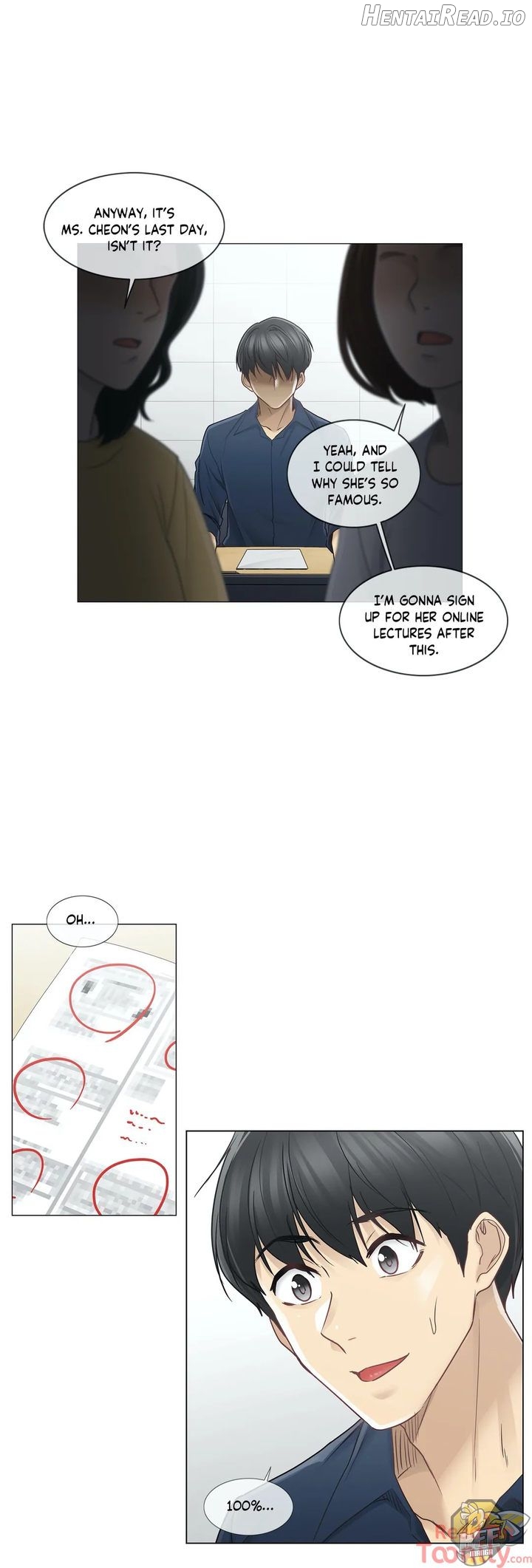 Touch on Chapter 41 - page 2