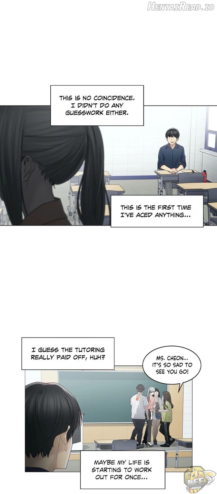 Touch on Chapter 41 - page 3