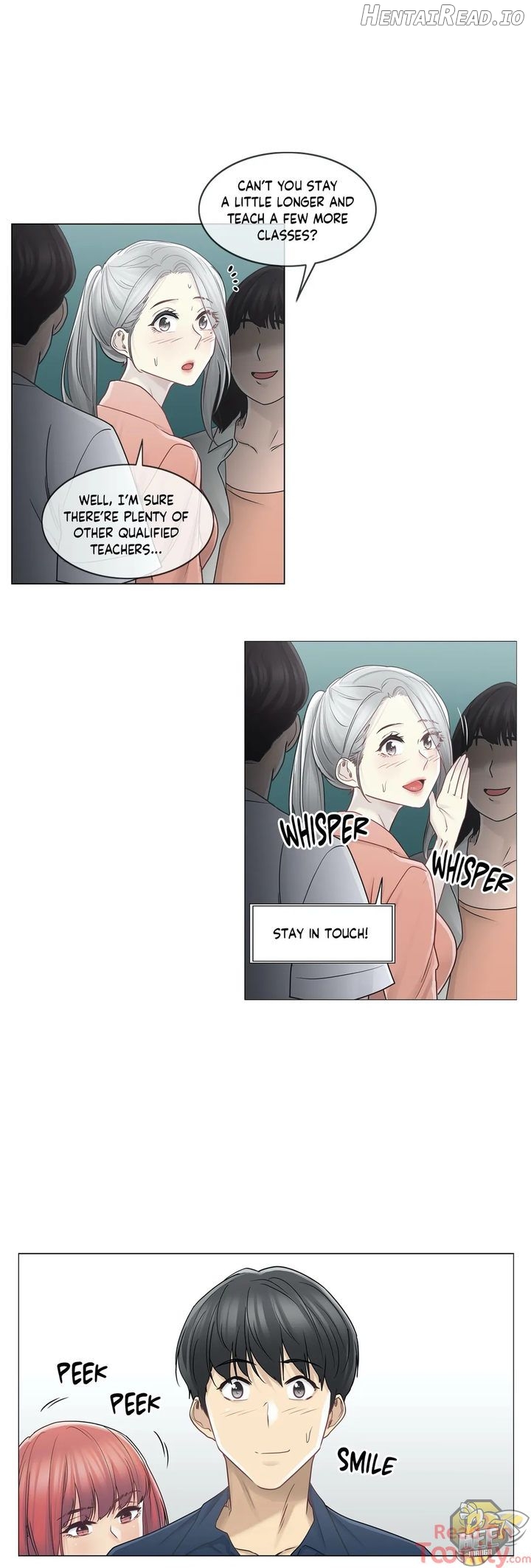 Touch on Chapter 41 - page 4