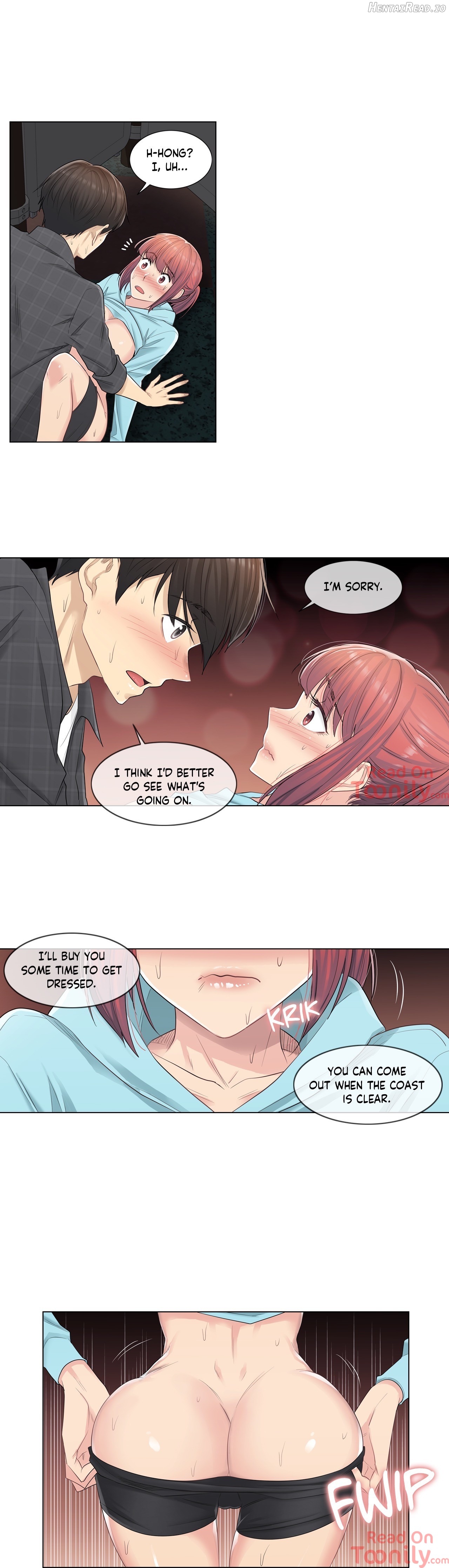 Touch on Chapter 4 - page 2