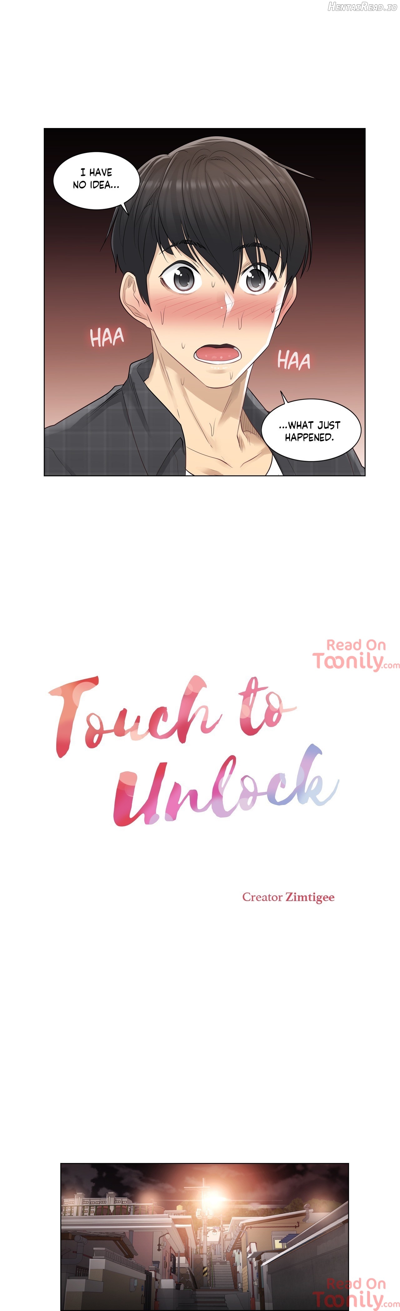 Touch on Chapter 4 - page 4