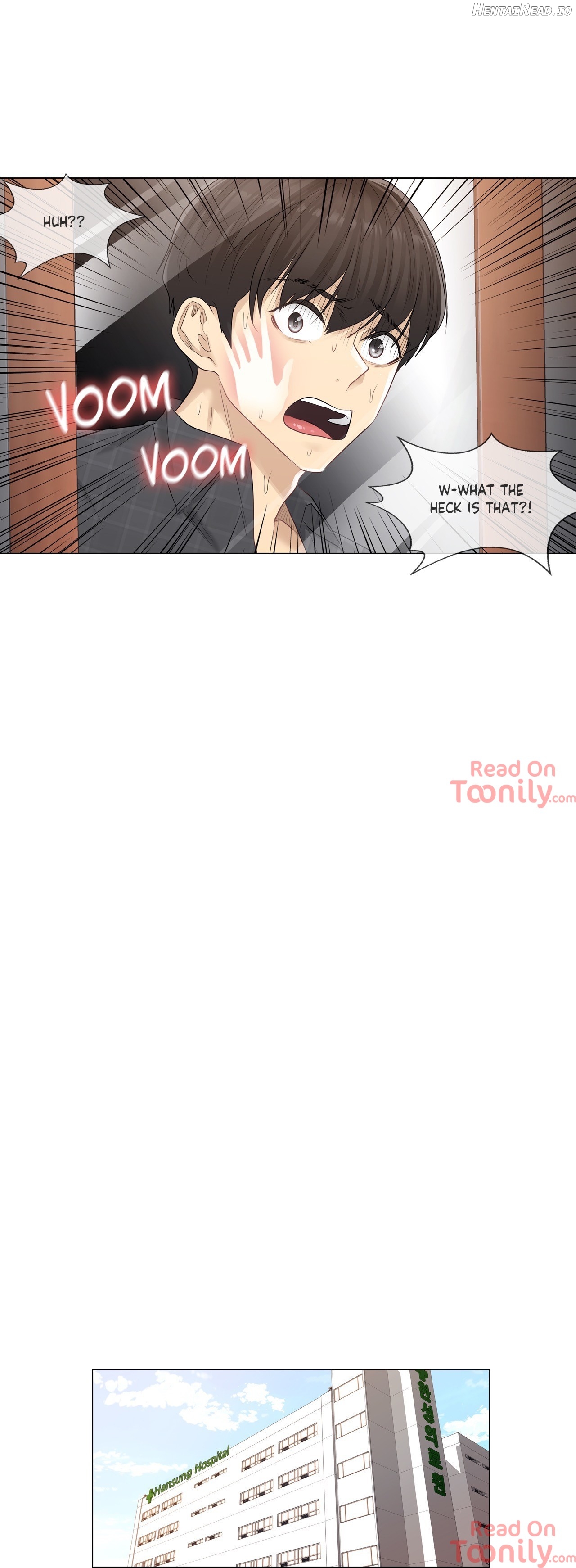 Touch on Chapter 4 - page 7
