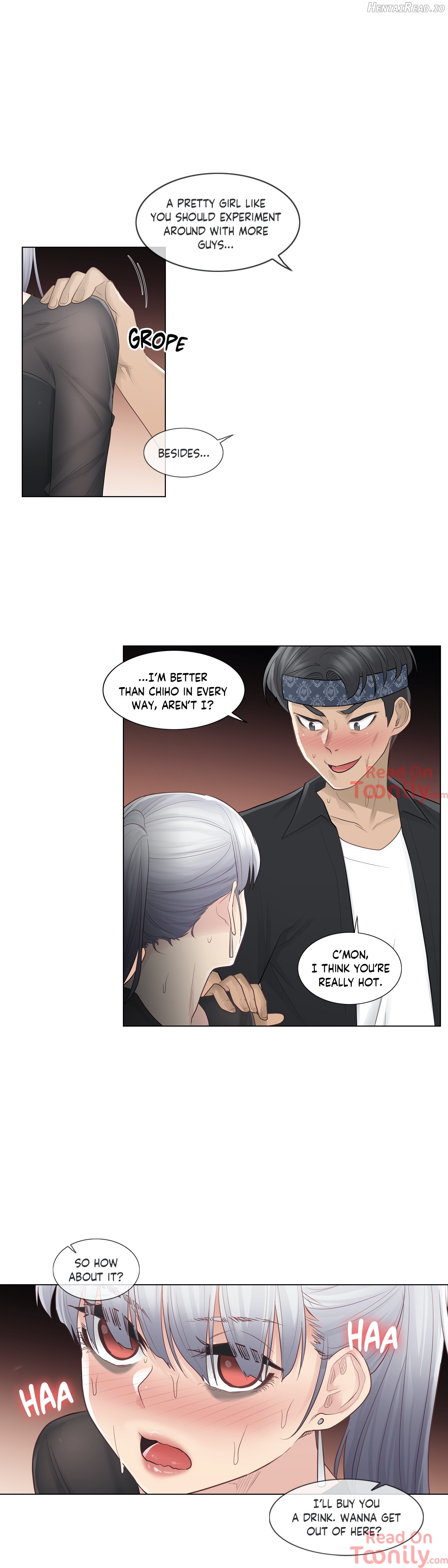 Touch on Chapter 20 - page 3