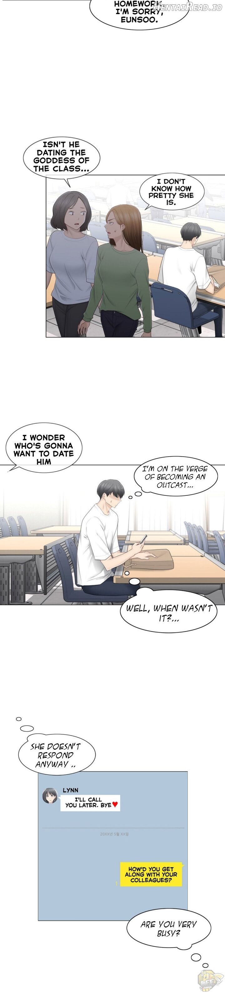 Touch on Chapter 80 - page 2