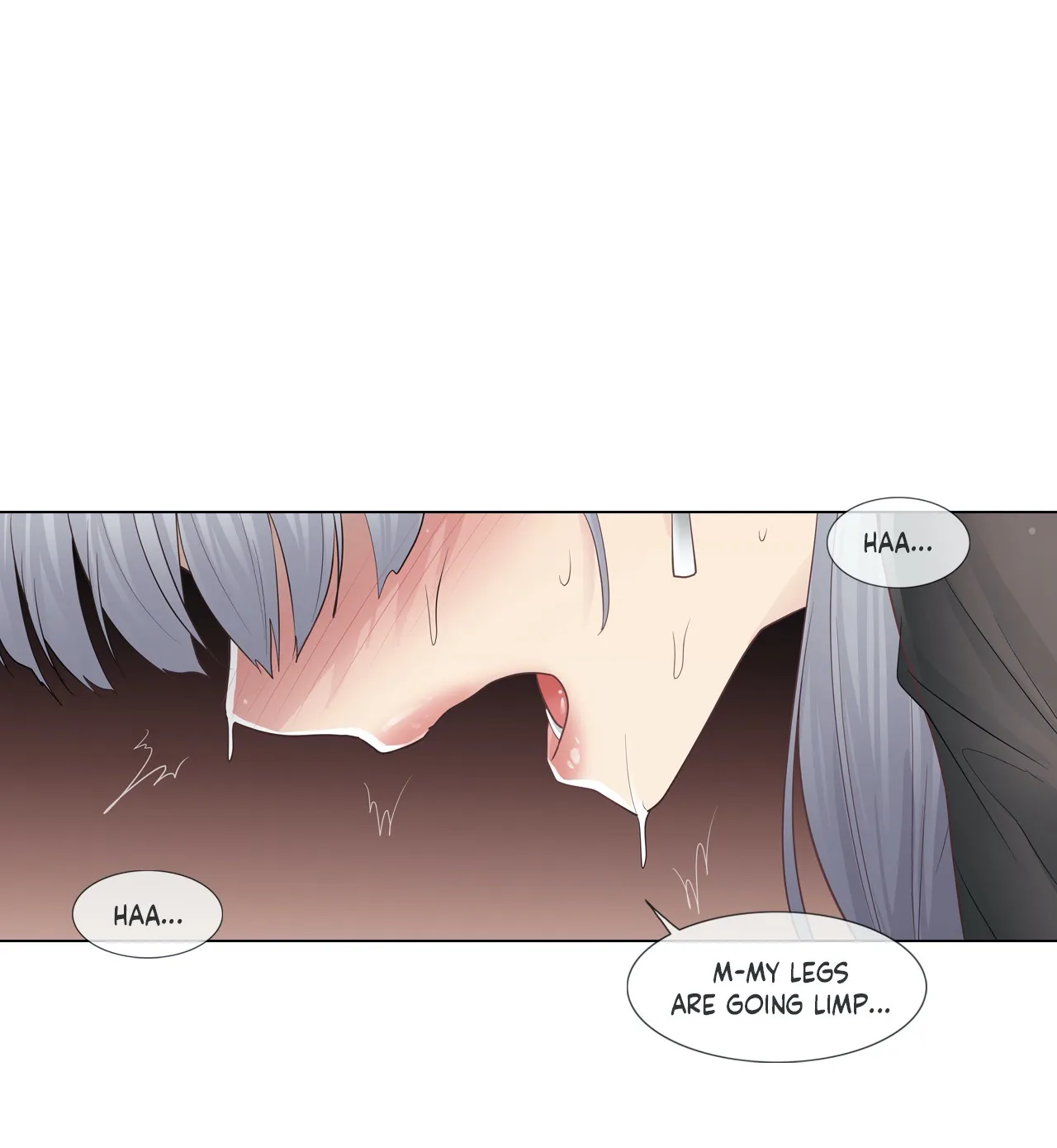 Touch on Chapter 21 - page 10
